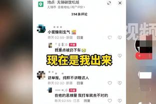 早七人的痛！李可晒训练动态：早上7点让我死去